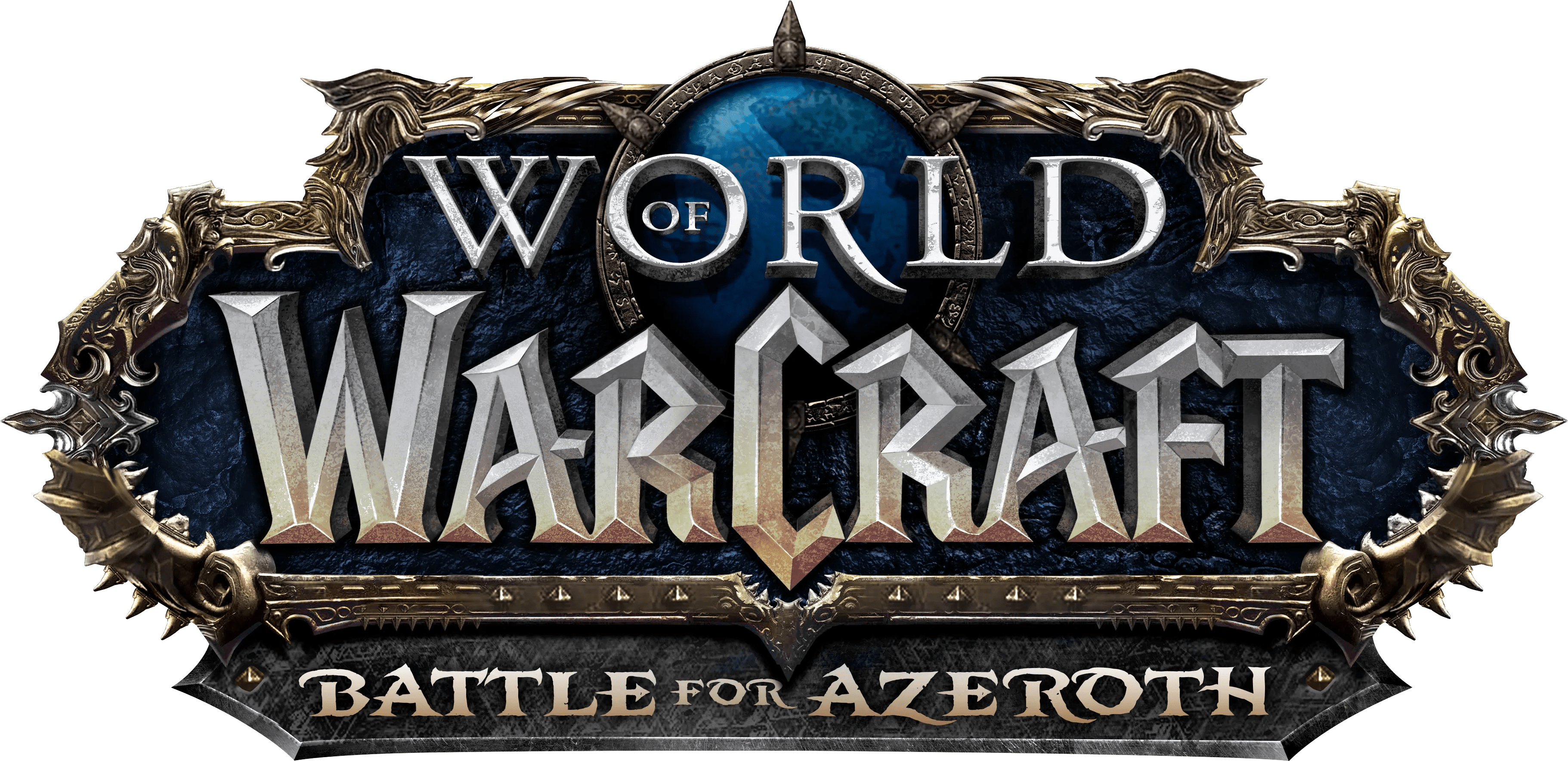 Battle for Azeroth