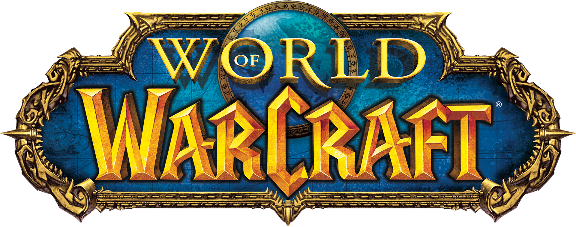 World of Warcaft