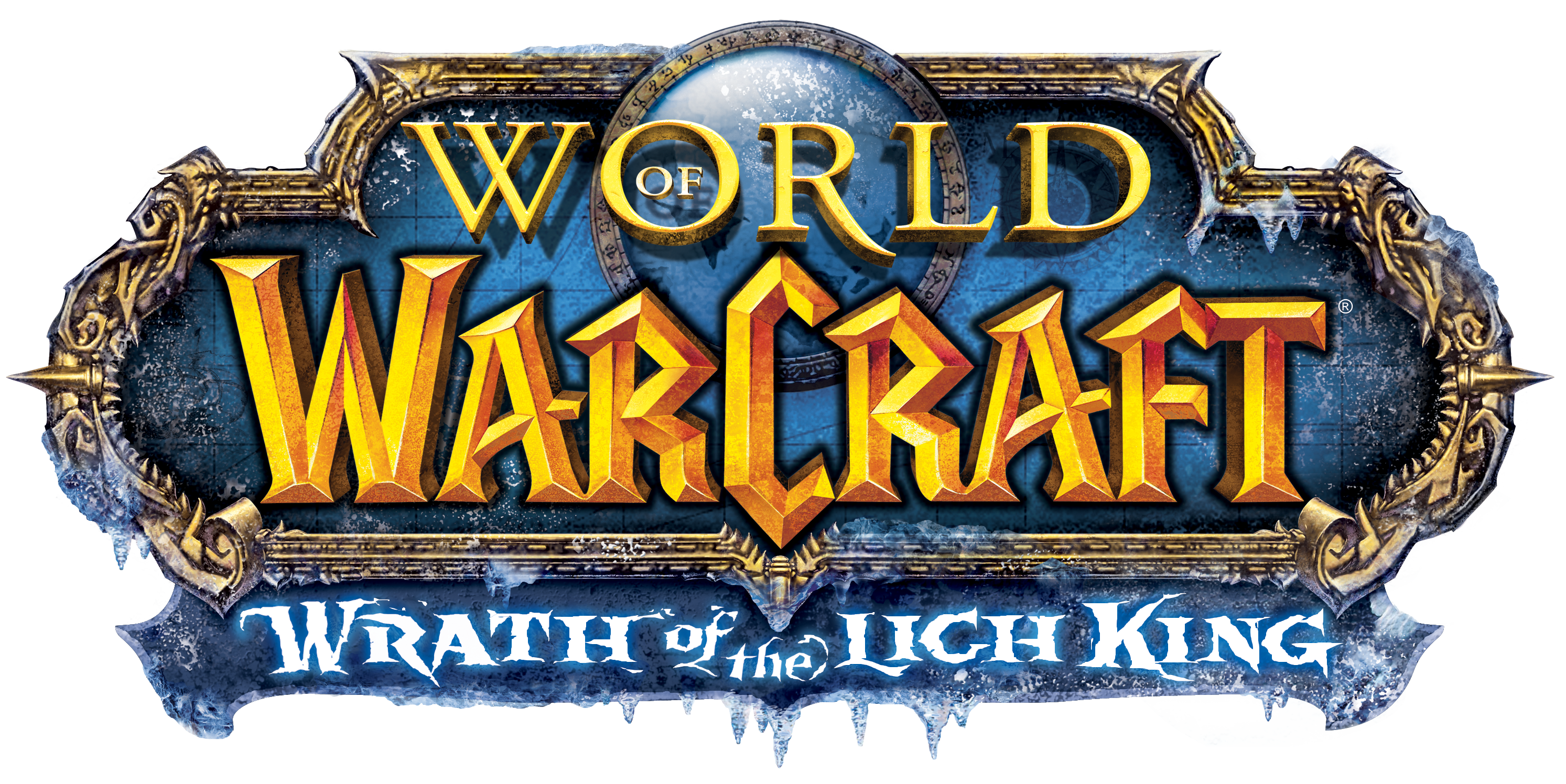 Wrath of the Lich King