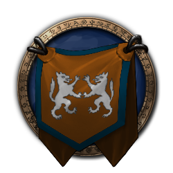 Victus (Silvermoon EU)