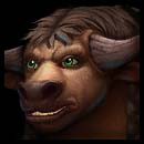 Tauren