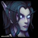 Void Elf